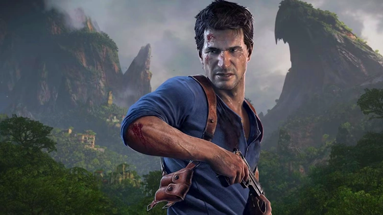 Uncharted 5: Neue Gerüchte deuten auf Karibik-Setting und Rückkehr von Nathan Drake hin